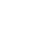 regn_logo