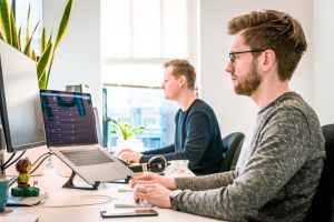 tim-van-der-kuip-CPs2X8JYmS8-unsplash tim-van-der-kuip-CPs2X8JYmS8-unsplash